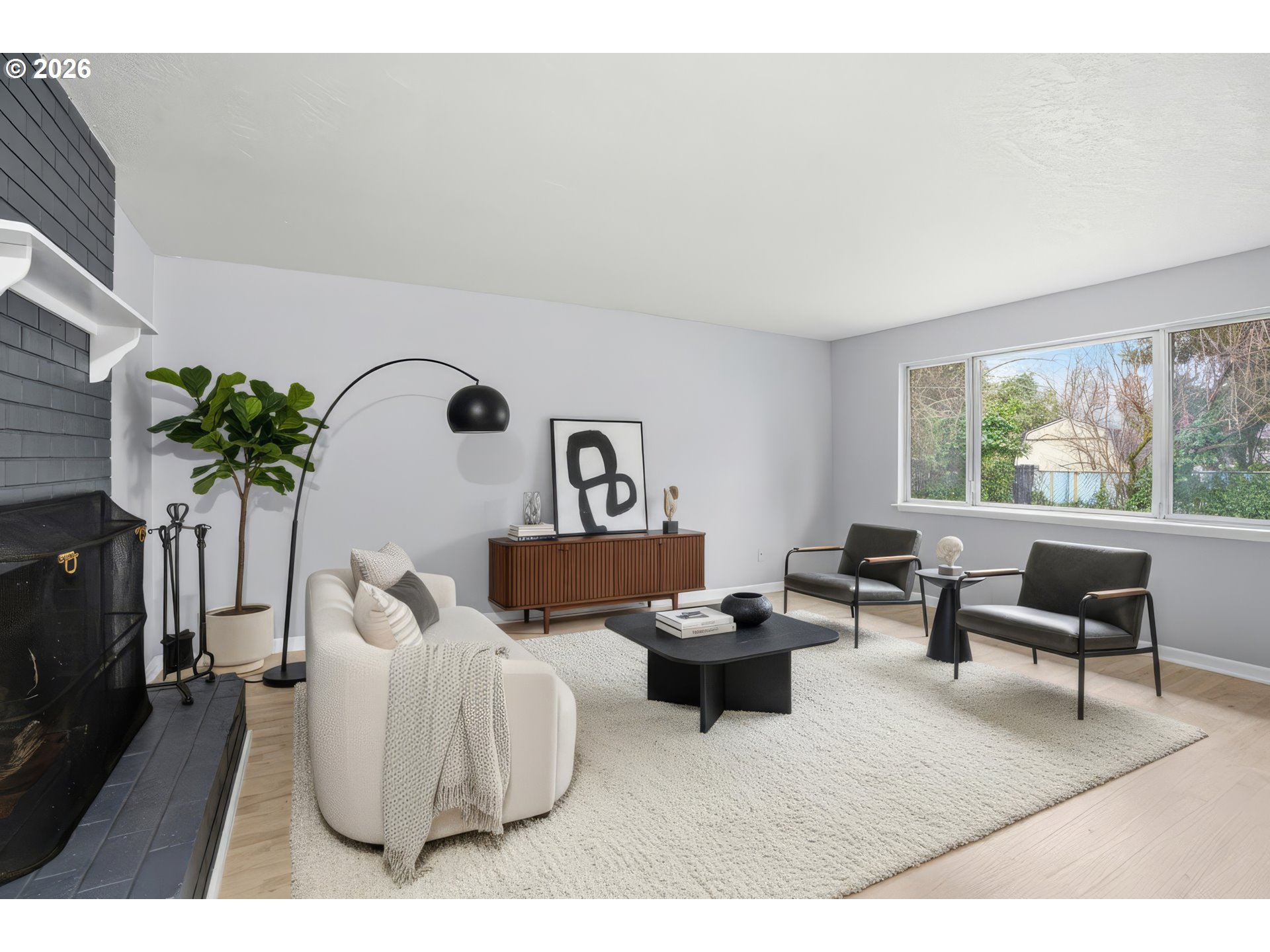 349 Northeast 18th Street Gresham, OR 97030 - Photo 5 of 25