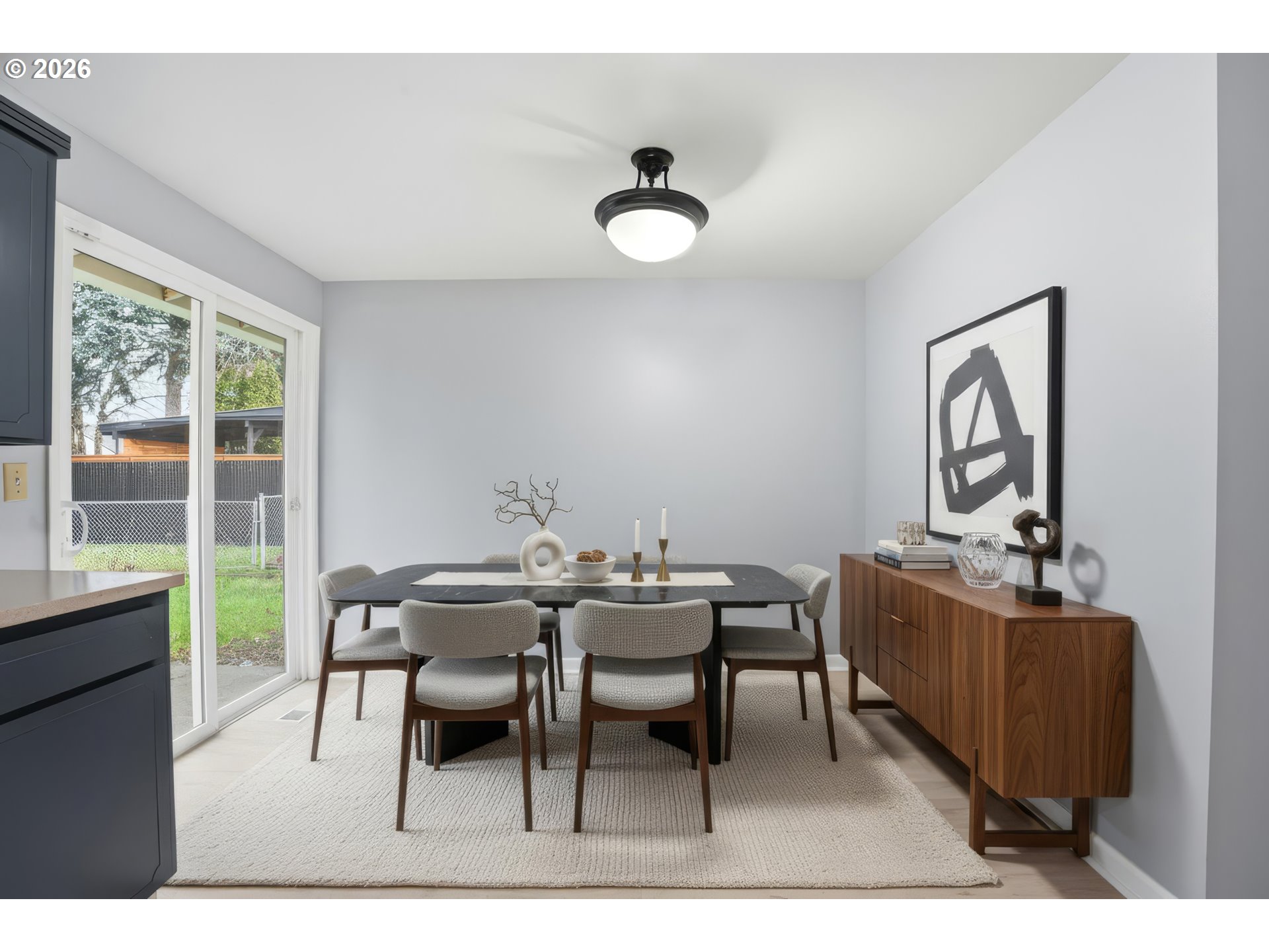 349 Northeast 18th Street Gresham, OR 97030 - Photo 8 of 25