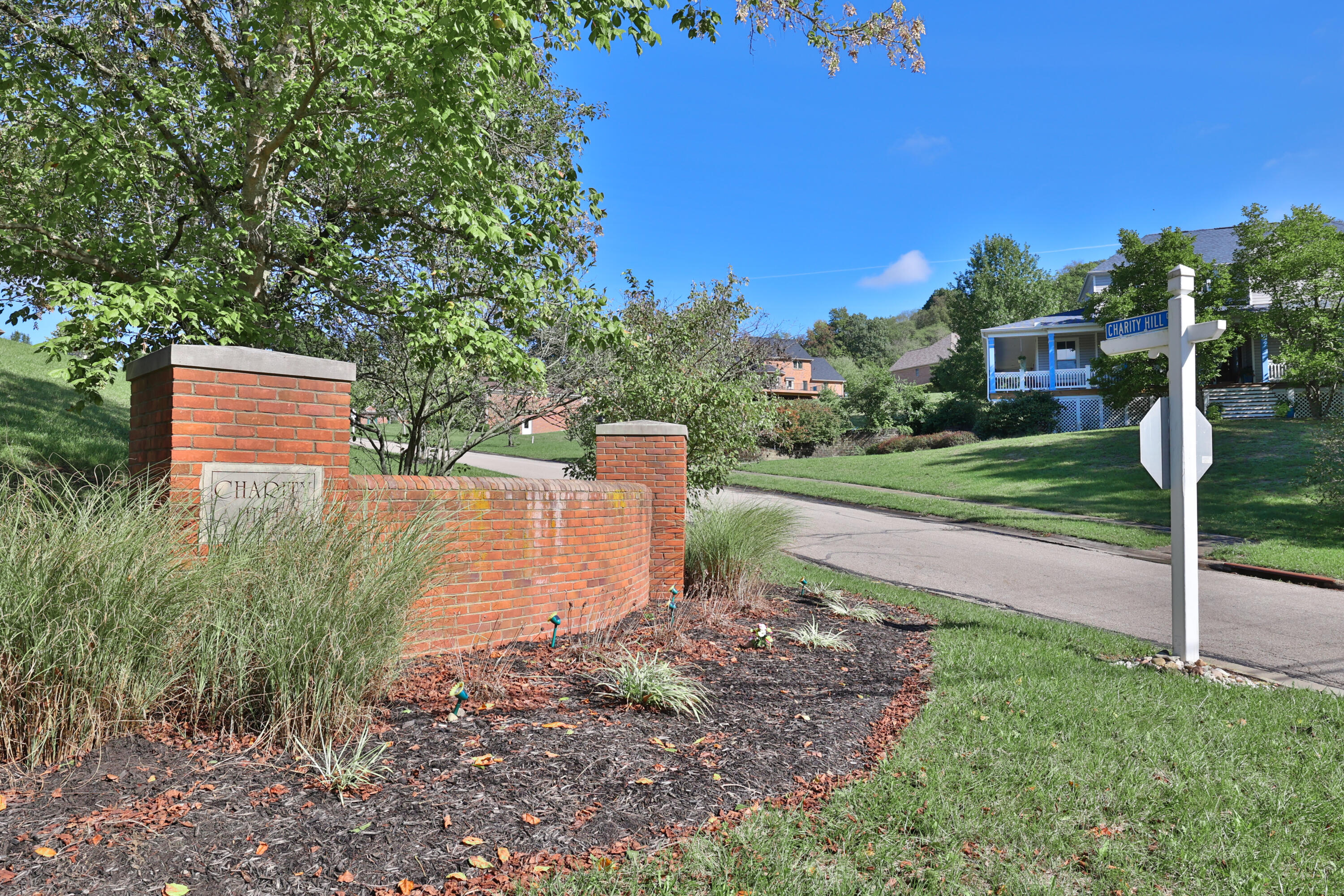 0 Dry Creek Road, Unit 41 Newport, KY 41076 - Photo 3 of 4