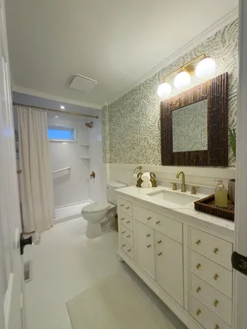 $495,000 | 7338 Commodore Road, Hollywood, SC 29449