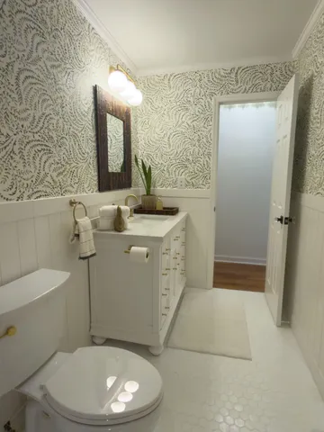 $495,000 | 7338 Commodore Road, Hollywood, SC 29449