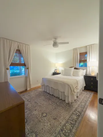 $495,000 | 7338 Commodore Road, Hollywood, SC 29449