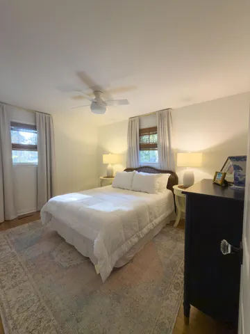 $495,000 | 7338 Commodore Road, Hollywood, SC 29449