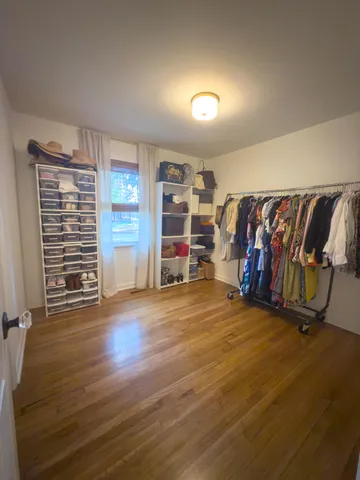 $495,000 | 7338 Commodore Road, Hollywood, SC 29449