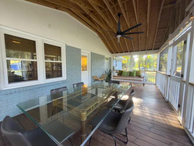 $495,000 | 7338 Commodore Road, Hollywood, SC 29449