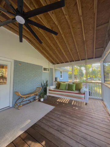 $495,000 | 7338 Commodore Road, Hollywood, SC 29449