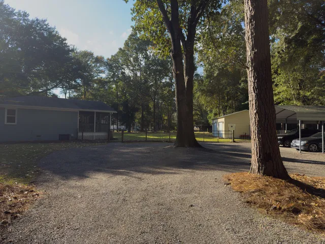 $495,000 | 7338 Commodore Road, Hollywood, SC 29449