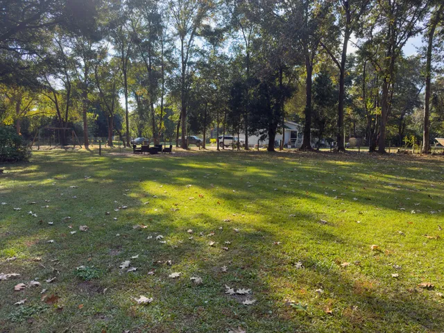 $495,000 | 7338 Commodore Road, Hollywood, SC 29449