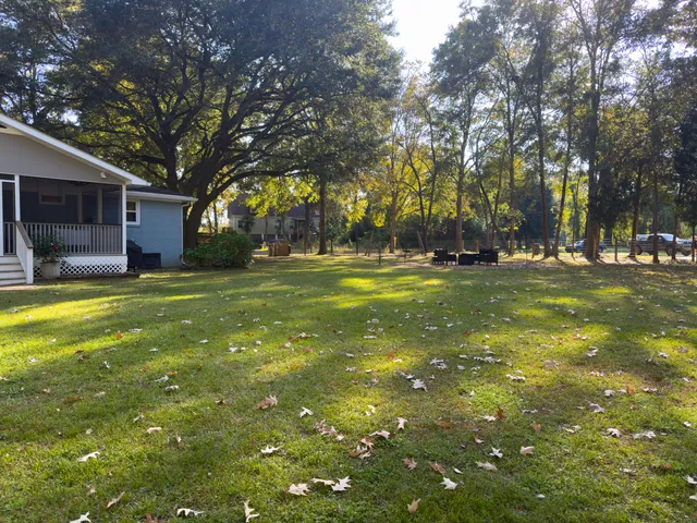 $495,000 | 7338 Commodore Road, Hollywood, SC 29449