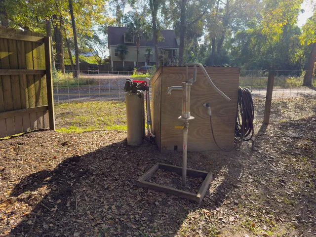 $495,000 | 7338 Commodore Road, Hollywood, SC 29449