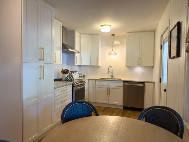 $495,000 | 7338 Commodore Road, Hollywood, SC 29449