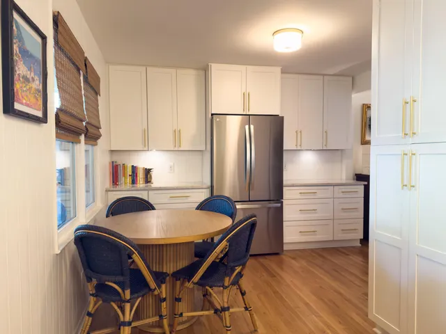 $495,000 | 7338 Commodore Road, Hollywood, SC 29449