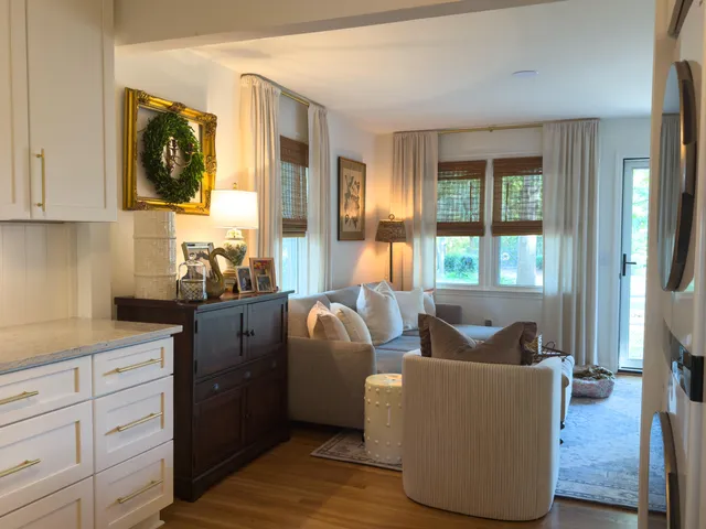 $495,000 | 7338 Commodore Road, Hollywood, SC 29449