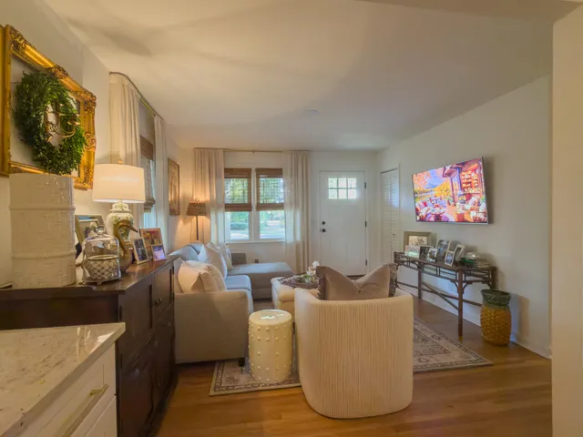 $495,000 | 7338 Commodore Road, Hollywood, SC 29449