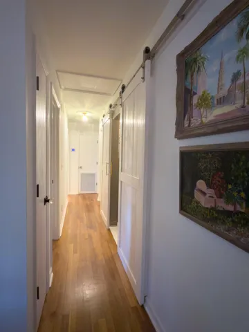 $495,000 | 7338 Commodore Road, Hollywood, SC 29449