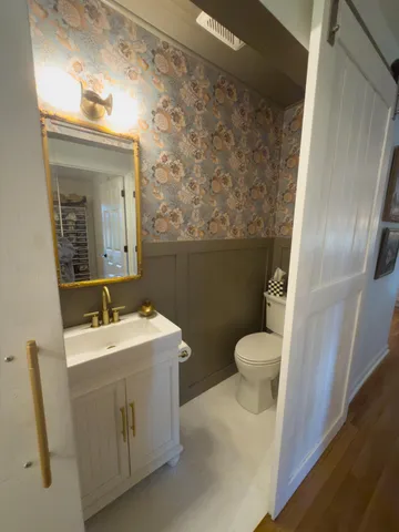 $495,000 | 7338 Commodore Road, Hollywood, SC 29449