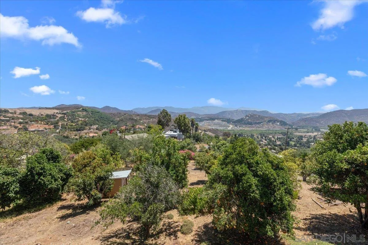 2539 Wilt Road Fallbrook, CA 92028 - Photo 44 of 61