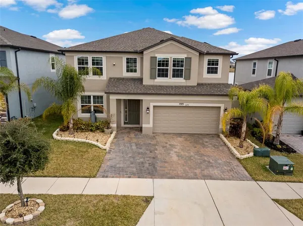 $499,999 | 3179 Marine Grass Drive, Wimauma, FL 33598