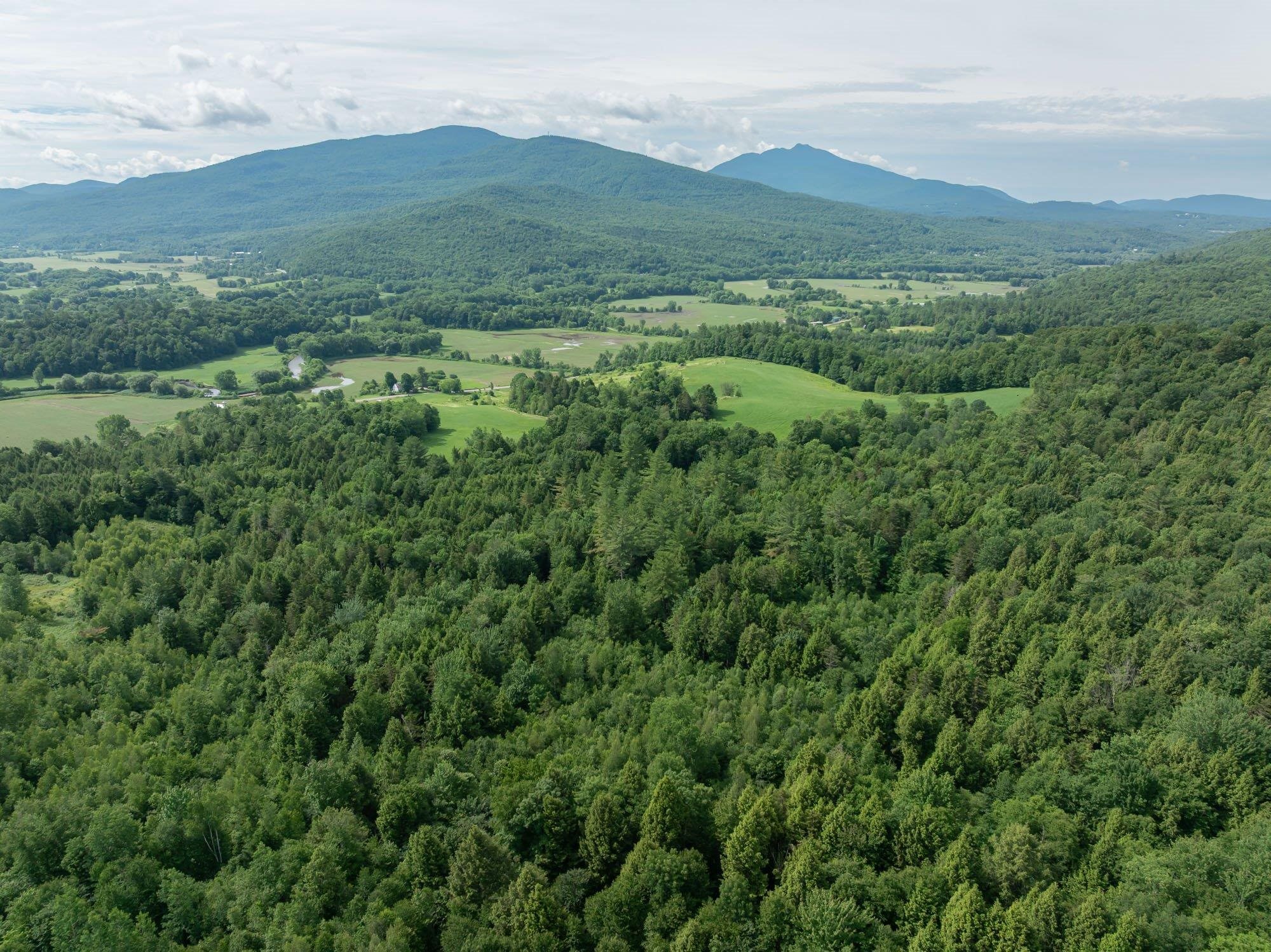 0 Birch Tree Lane, Unit LOT 1 Waterville, VT 05492 - Photo 10 of 13