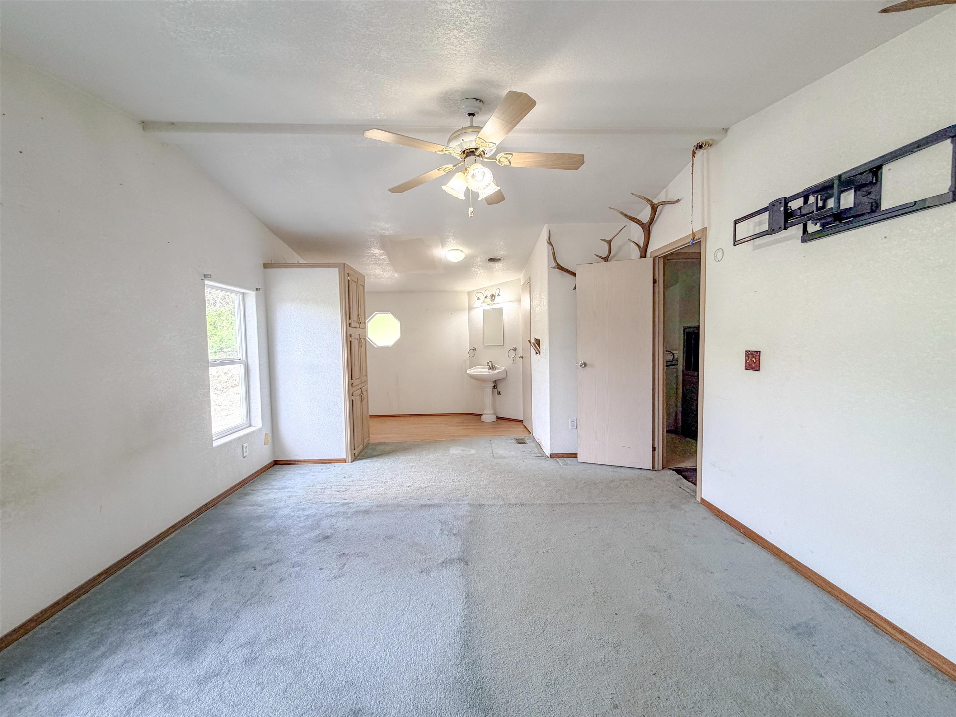 2897 McNitt Road Kettle Falls, WA 99141 - Photo 15 of 47