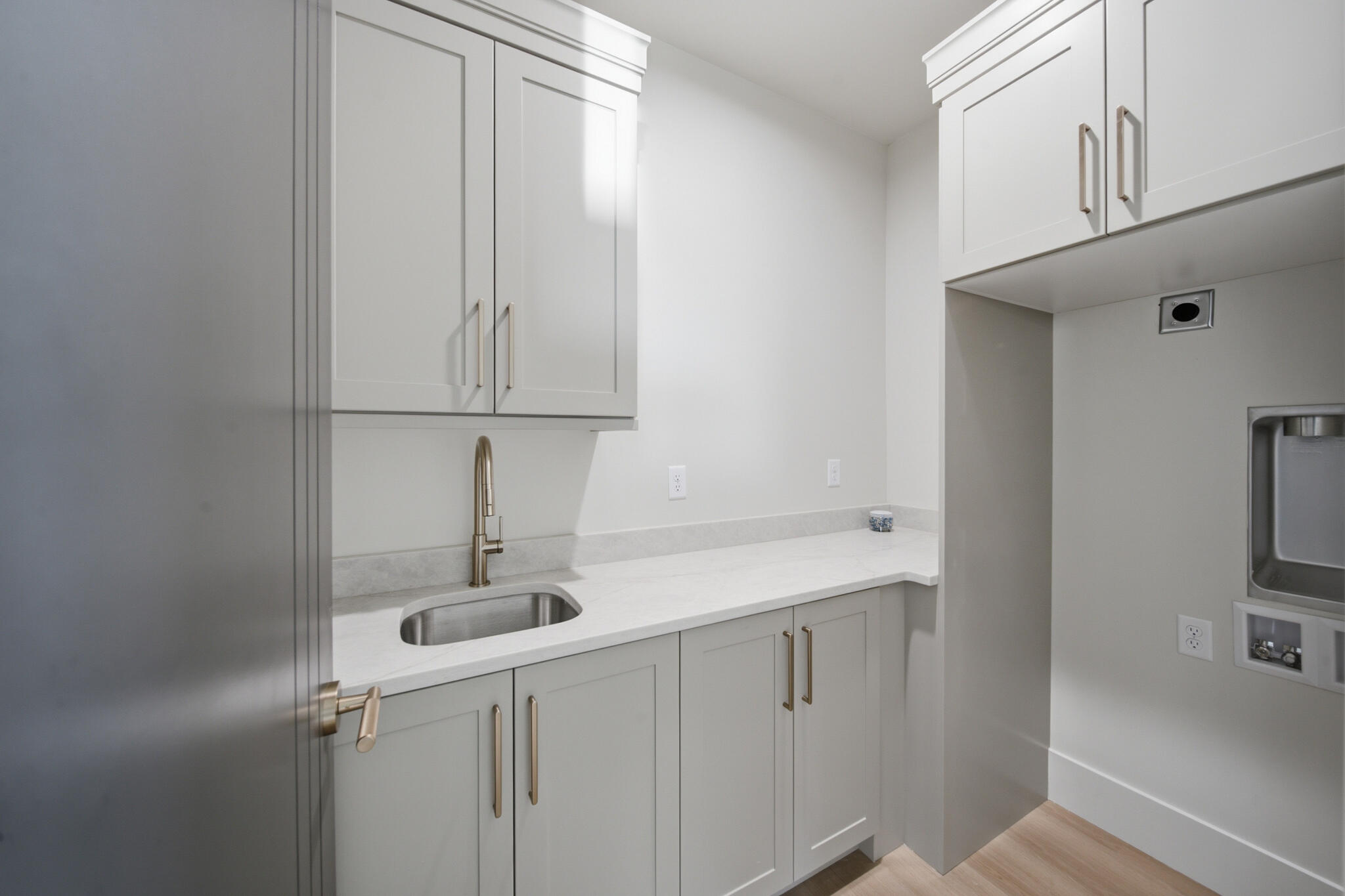 3011 East Rimrunner Drive St. George, UT 84790 - Photo 75 of 99 DSC_6730