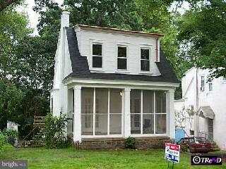 302 Lighthouse Road Wilmington, DE 19809 - Photo 1 of 1 Gallery Image 1