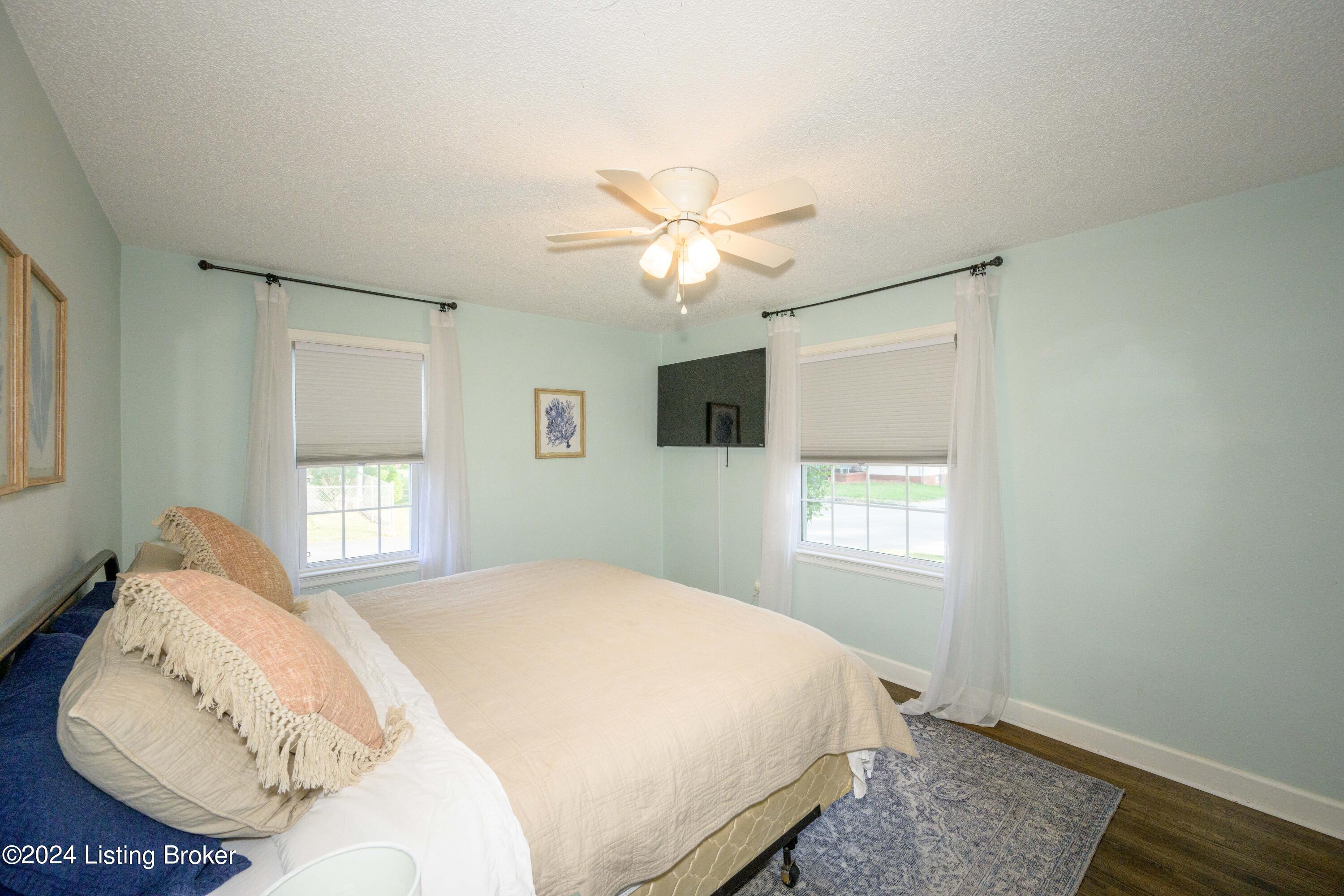 325 Robin Road Elizabethtown, KY 42701 - Photo 18 of 48 325 Robin Road-27