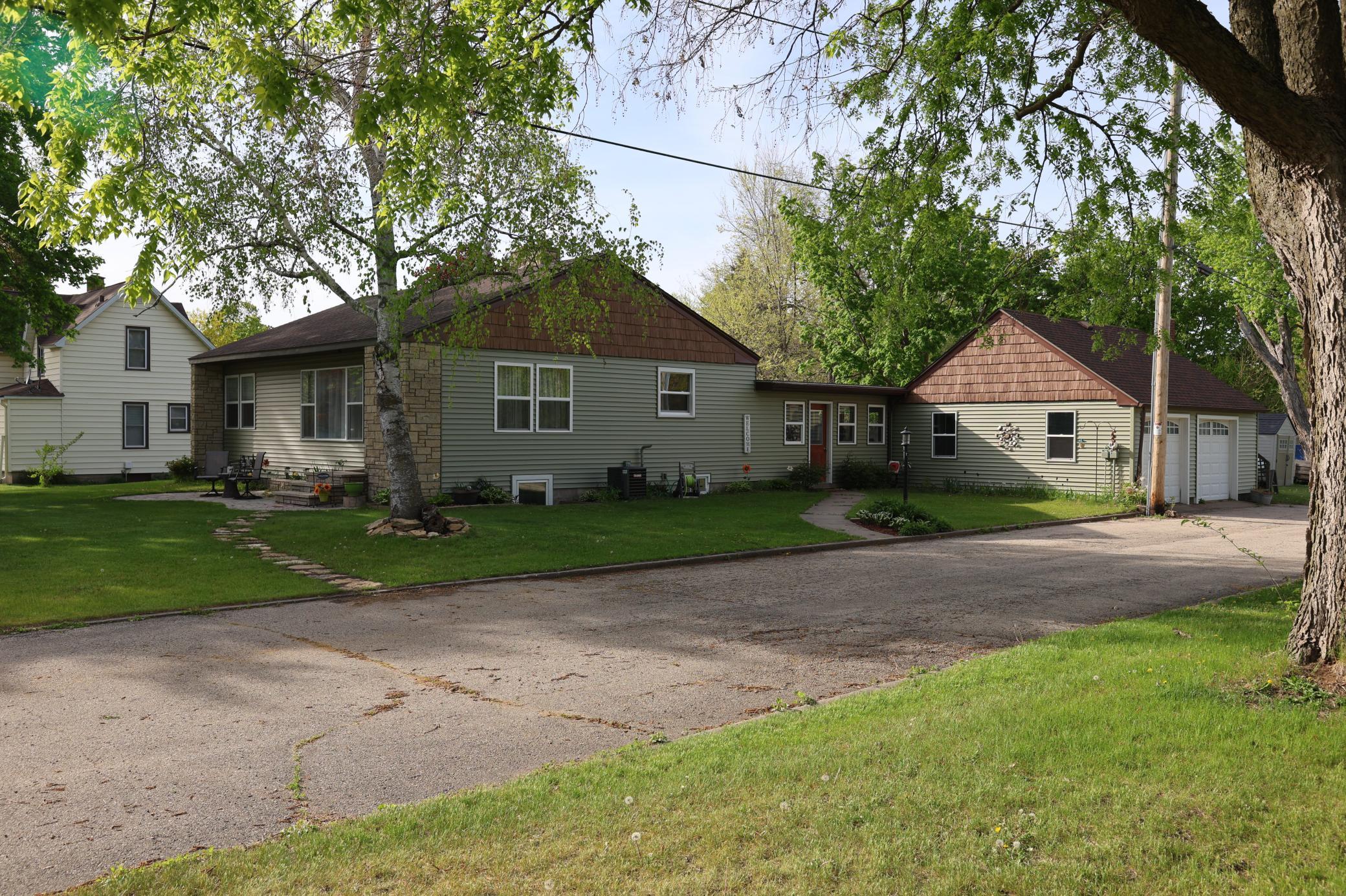708 3rd Street Pepin, WI 54759 - Photo 7 of 51