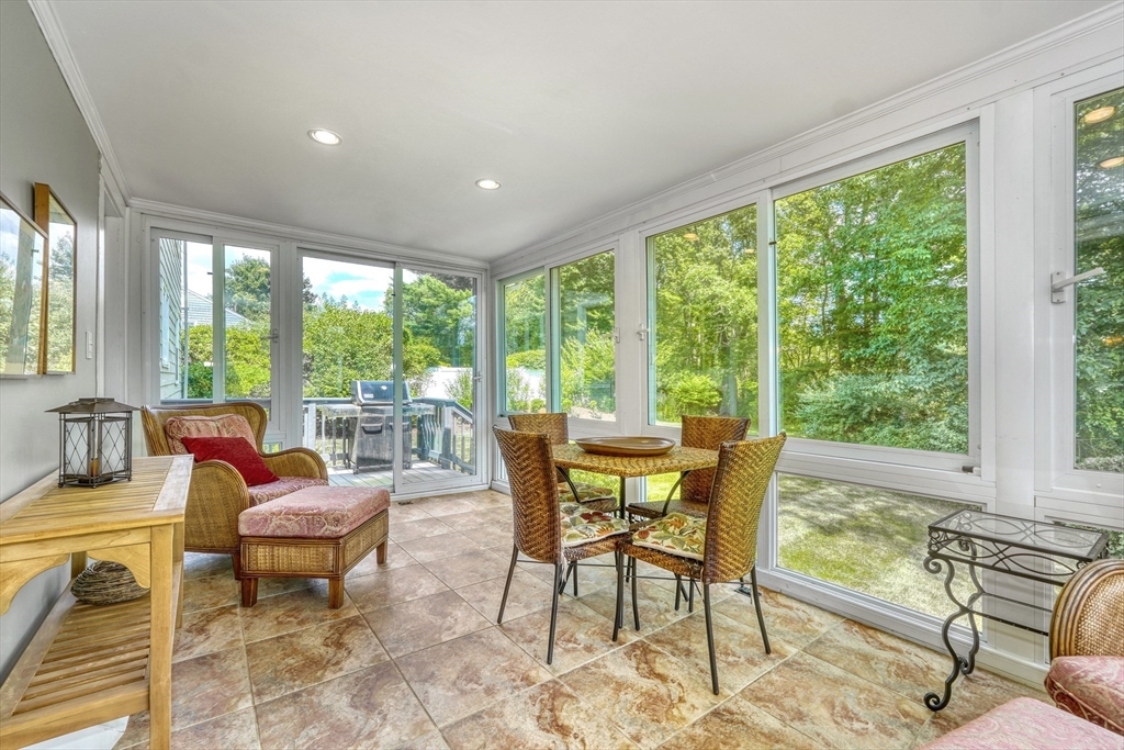 186 Conant Road Westwood, MA 02090 - Photo 19 of 34 Gallery Image 19