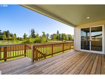 $799,000 | 4140 South Kennedy Drive, Ridgefield, WA 98642