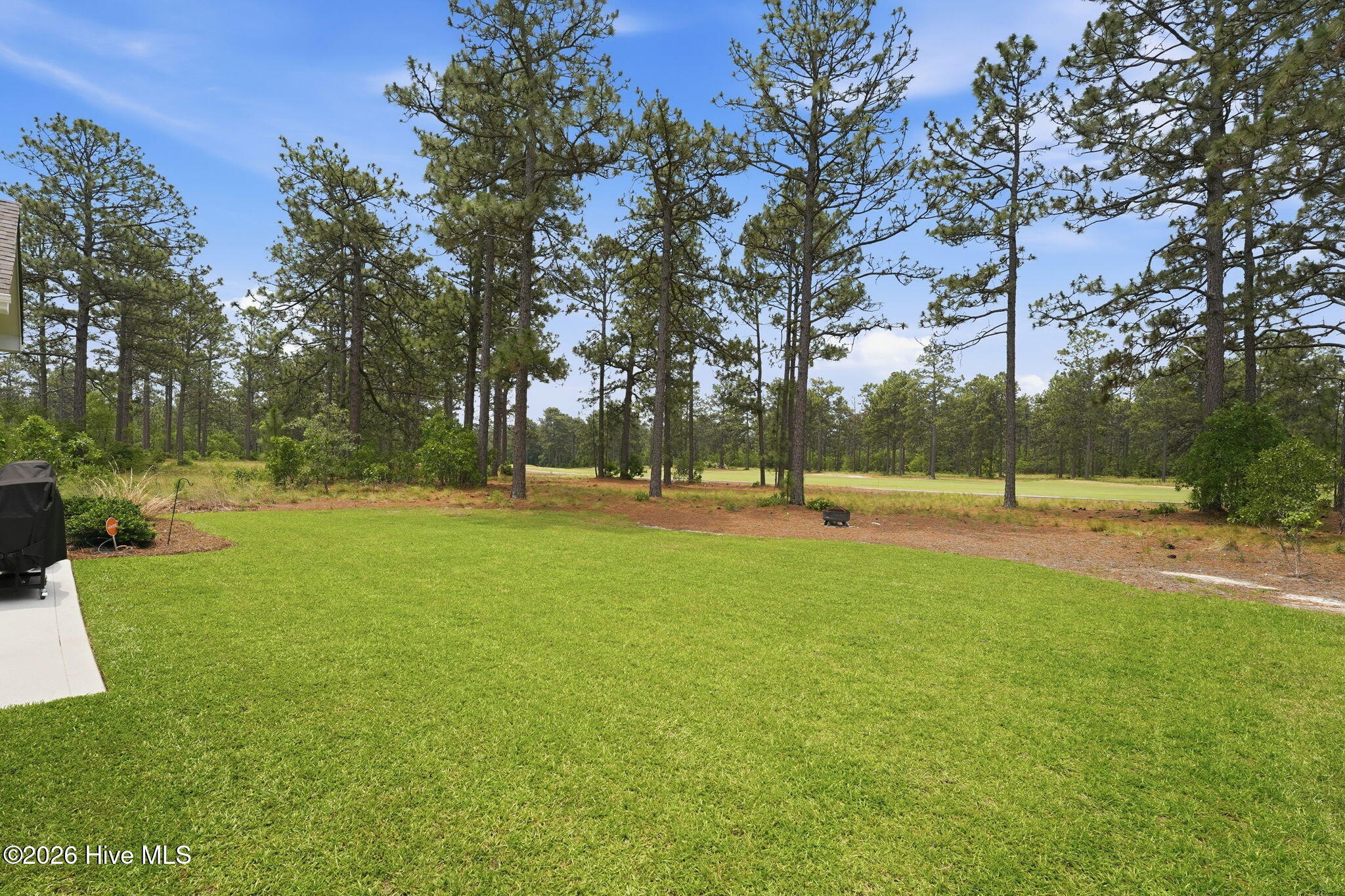 166 Fontana Lake Road Aberdeen, NC 28315 - Photo 55 of 68