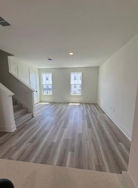 15069 Groveside Road Winter Garden, FL 34787 - Photo 4 of 34 Gallery Image 4