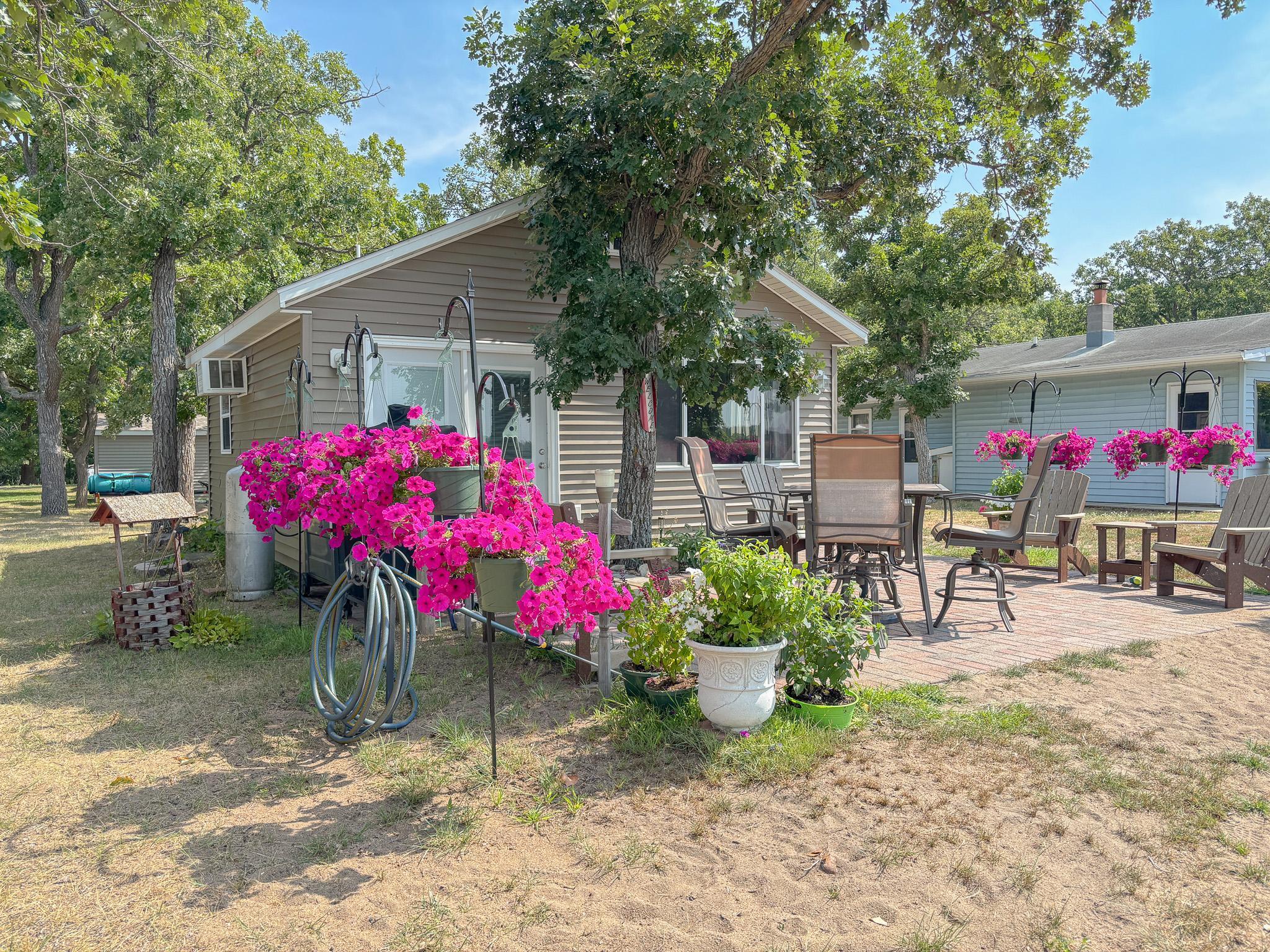27293 Holiday Road Battle Lake, MN 56515 - Photo 29 of 48 Gallery Image 29