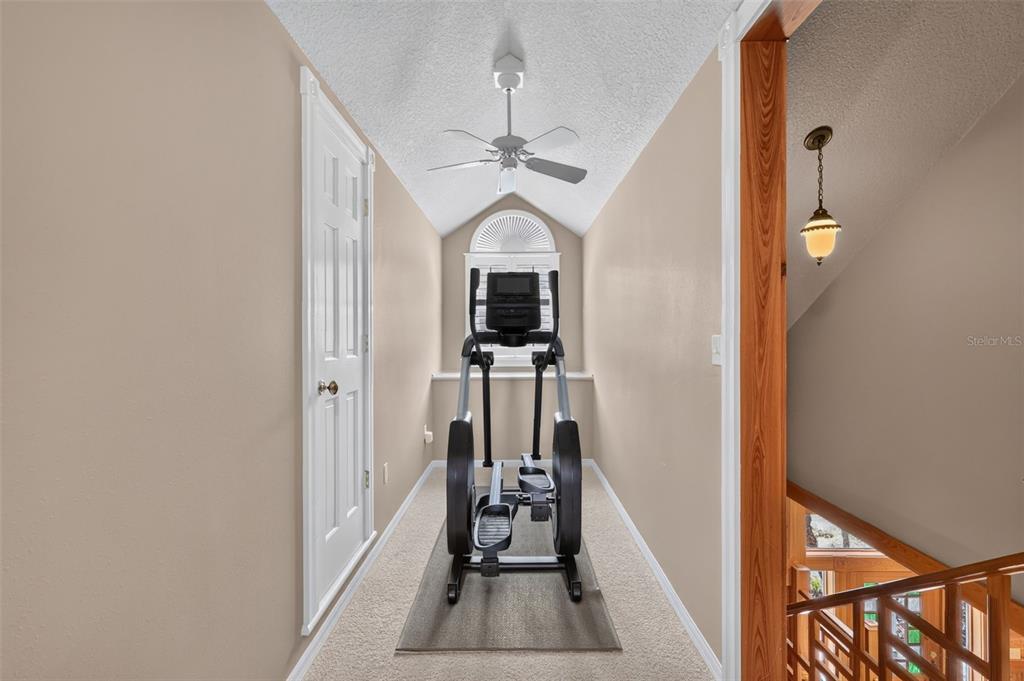 22625 Lake Seneca Road Eustis, FL 32736 - Photo 31 of 62