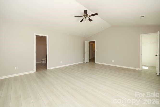 1212 Catawba Run Road Lowell, NC 28098 - Photo 24 of 47