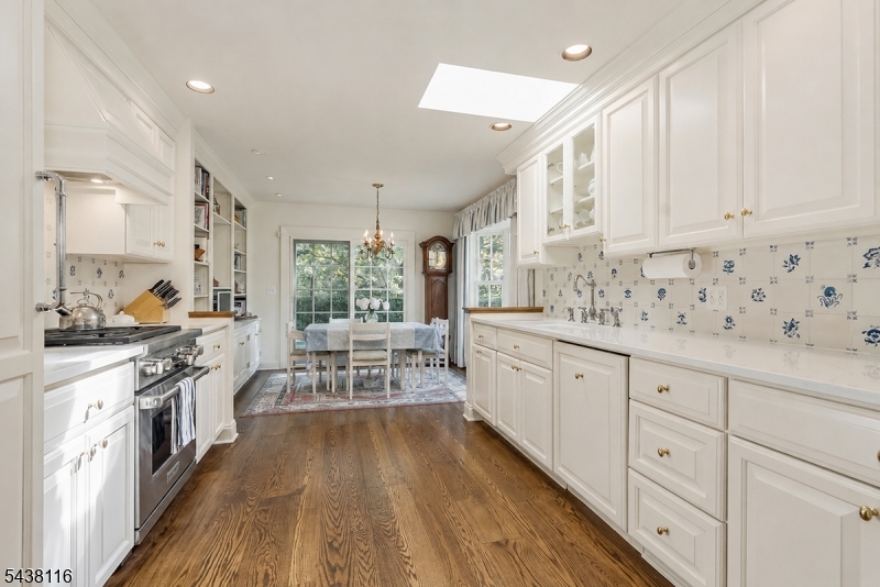 740 Pottersville Road Chester, NJ 07930 - Photo 12 of 24