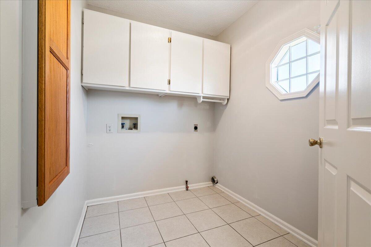 135 Hidden Valley Road Danville, KY 40422 - Photo 19 of 34 33-IVA09777