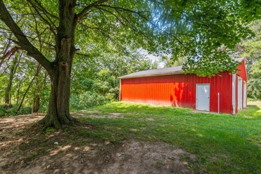3756 Lincoln Road Hamilton, MI 49419 - Photo 26 of 26 23_3756LINCOLNRD_2023_LowRes