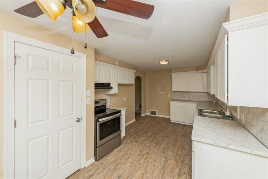 3756 Lincoln Road Hamilton, MI 49419 - Photo 9 of 26 07_3756LINCOLNRD_2007_LowRes