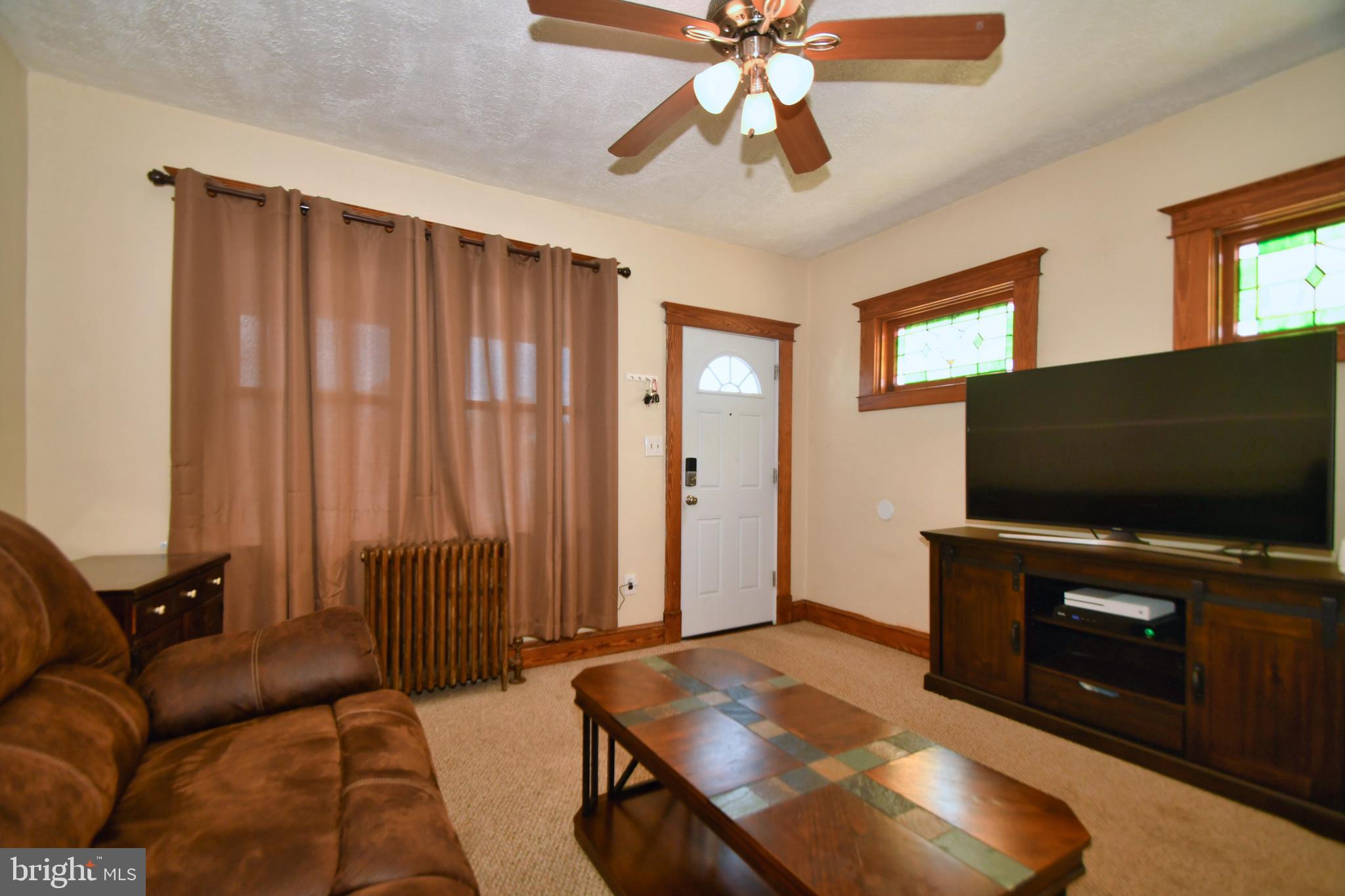 408 Walcott Road Baltimore, MD 21206 - Photo 14 of 39