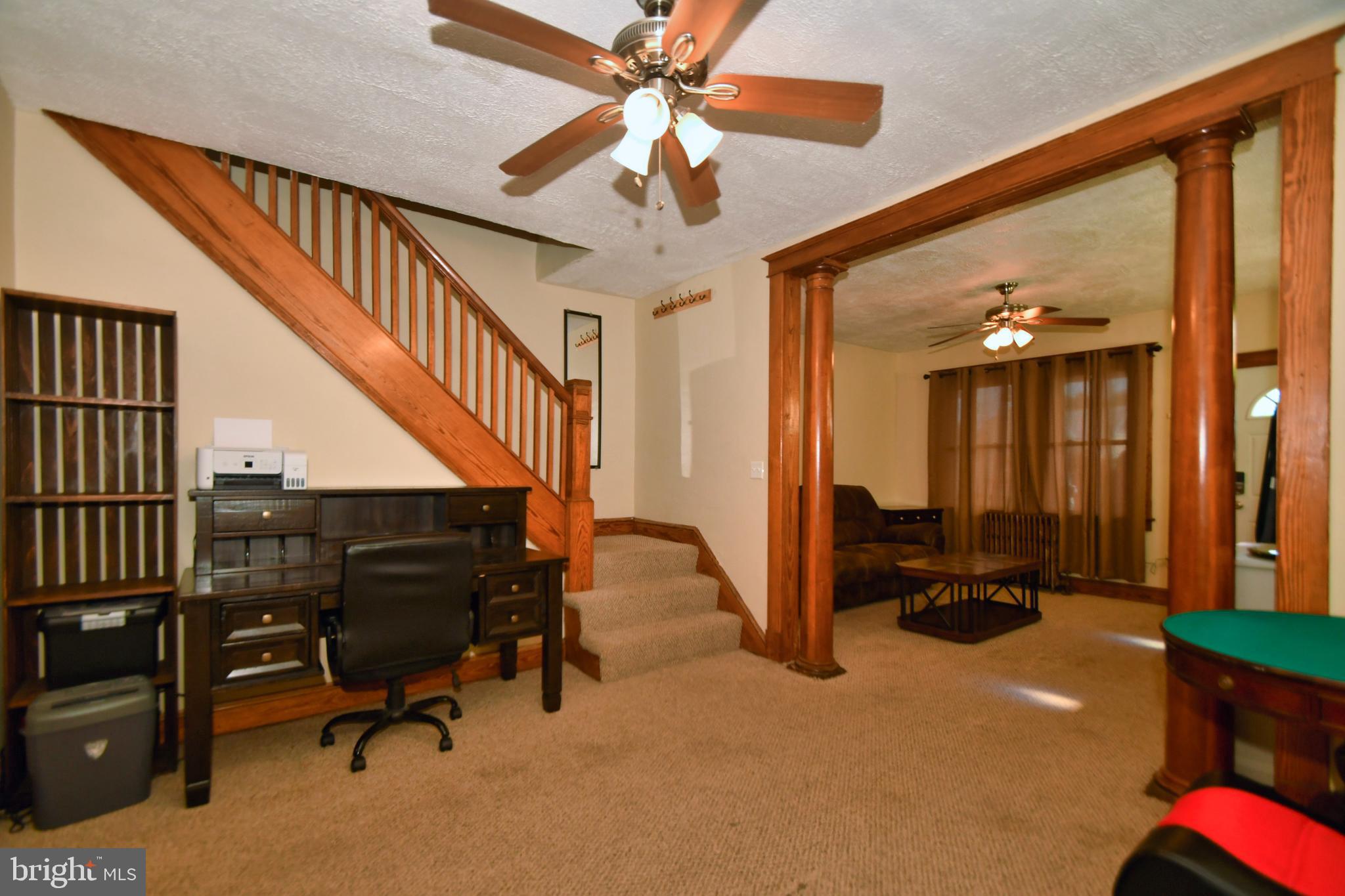 408 Walcott Road Baltimore, MD 21206 - Photo 17 of 39