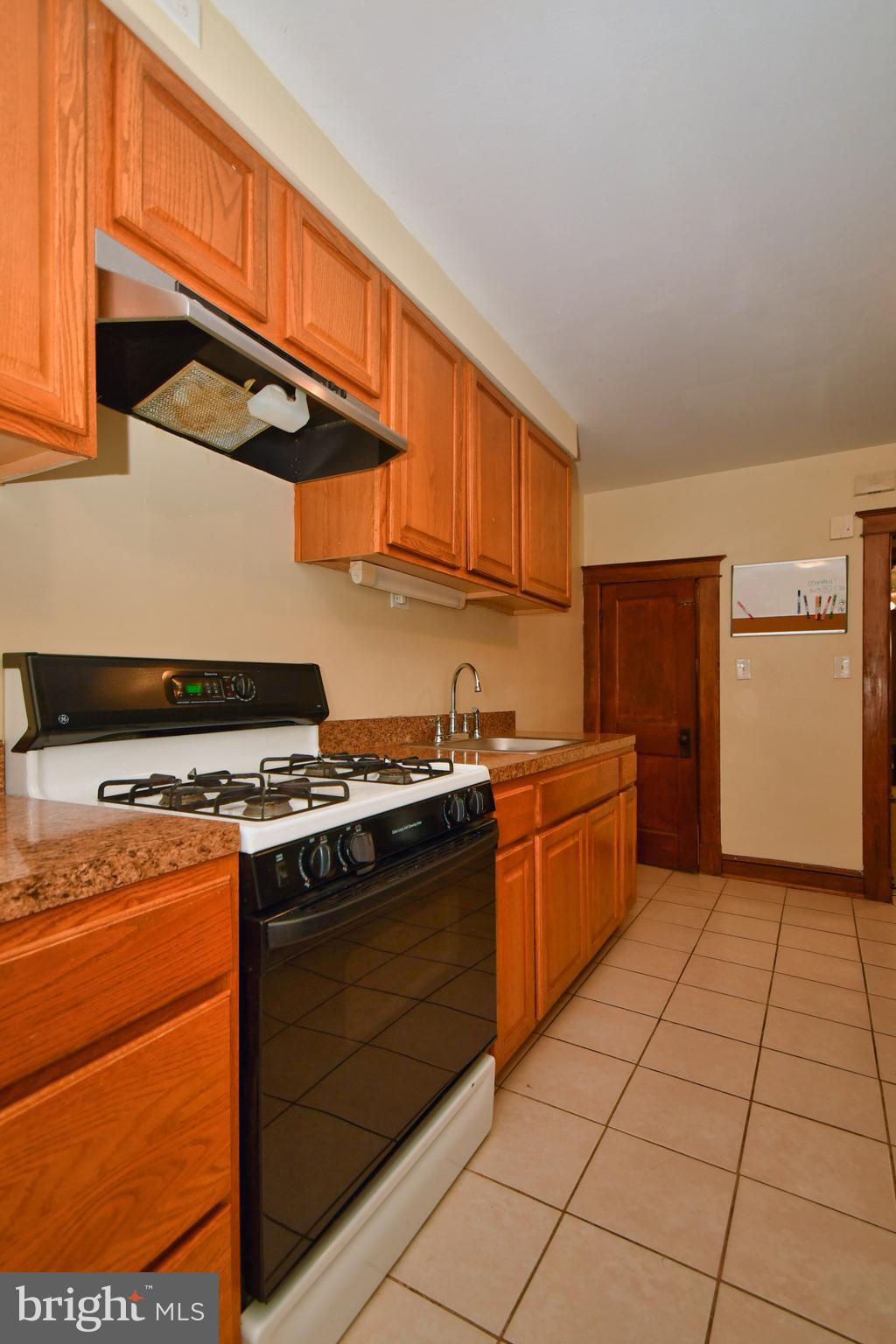 408 Walcott Road Baltimore, MD 21206 - Photo 20 of 39