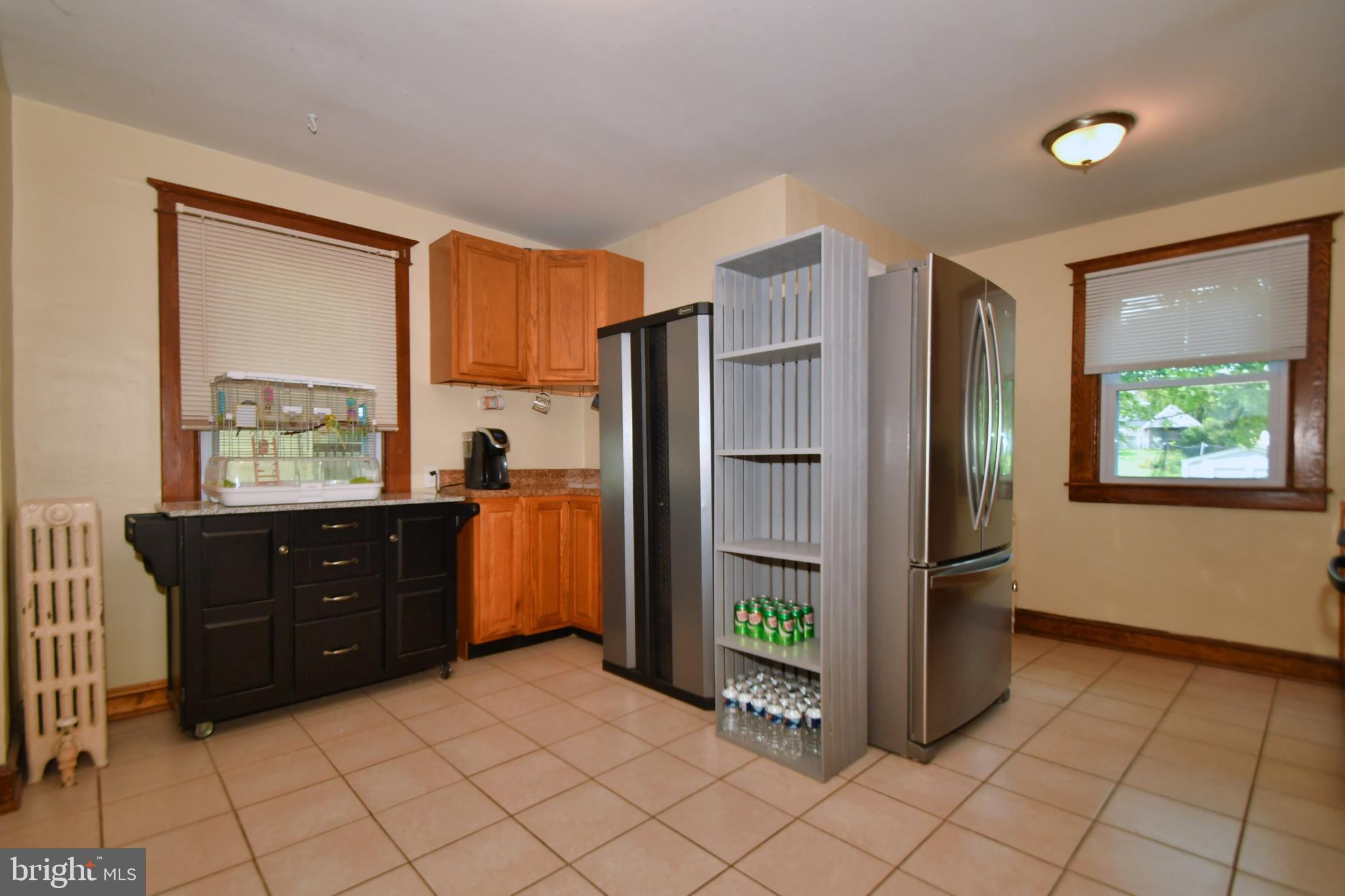 408 Walcott Road Baltimore, MD 21206 - Photo 24 of 39
