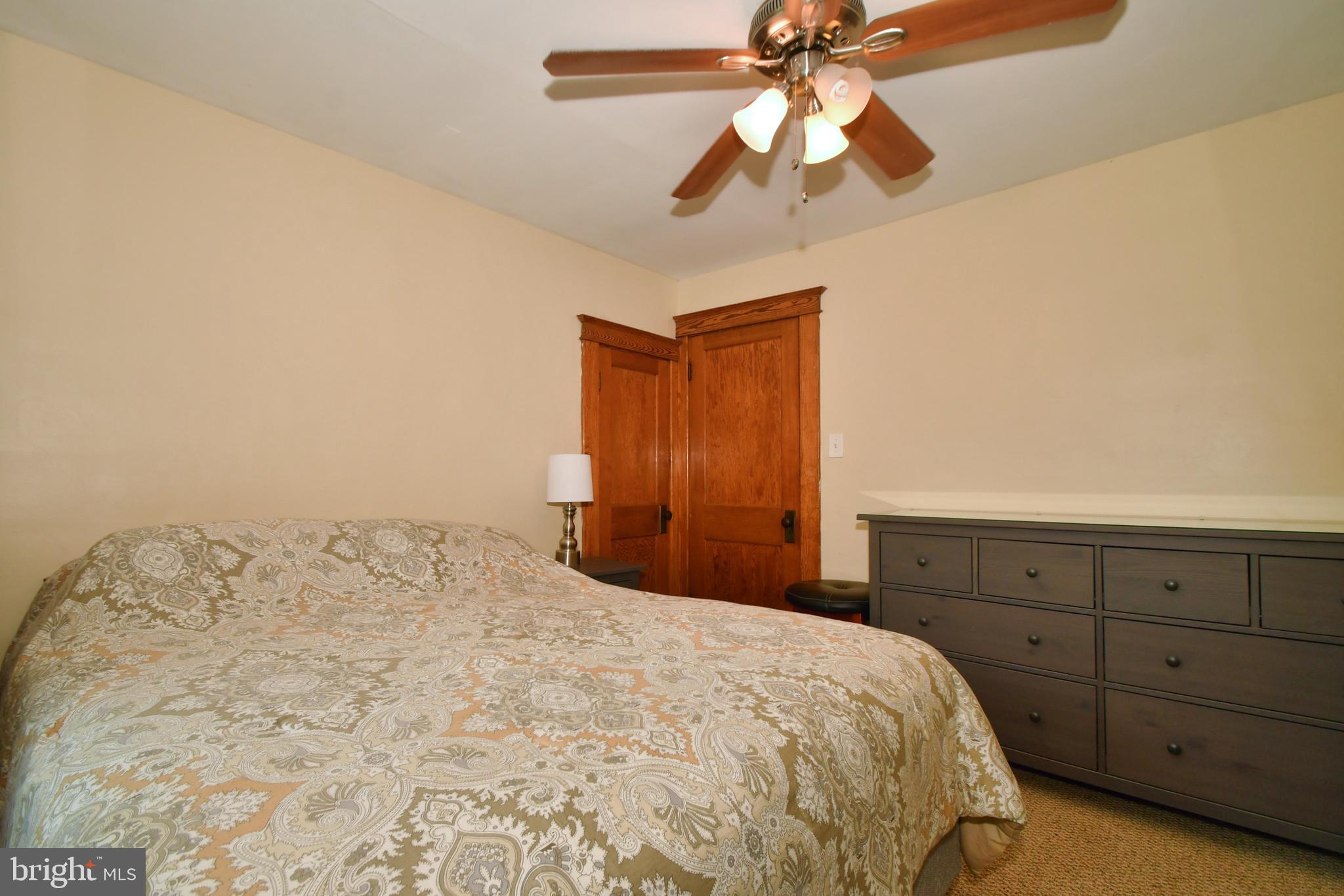408 Walcott Road Baltimore, MD 21206 - Photo 27 of 39
