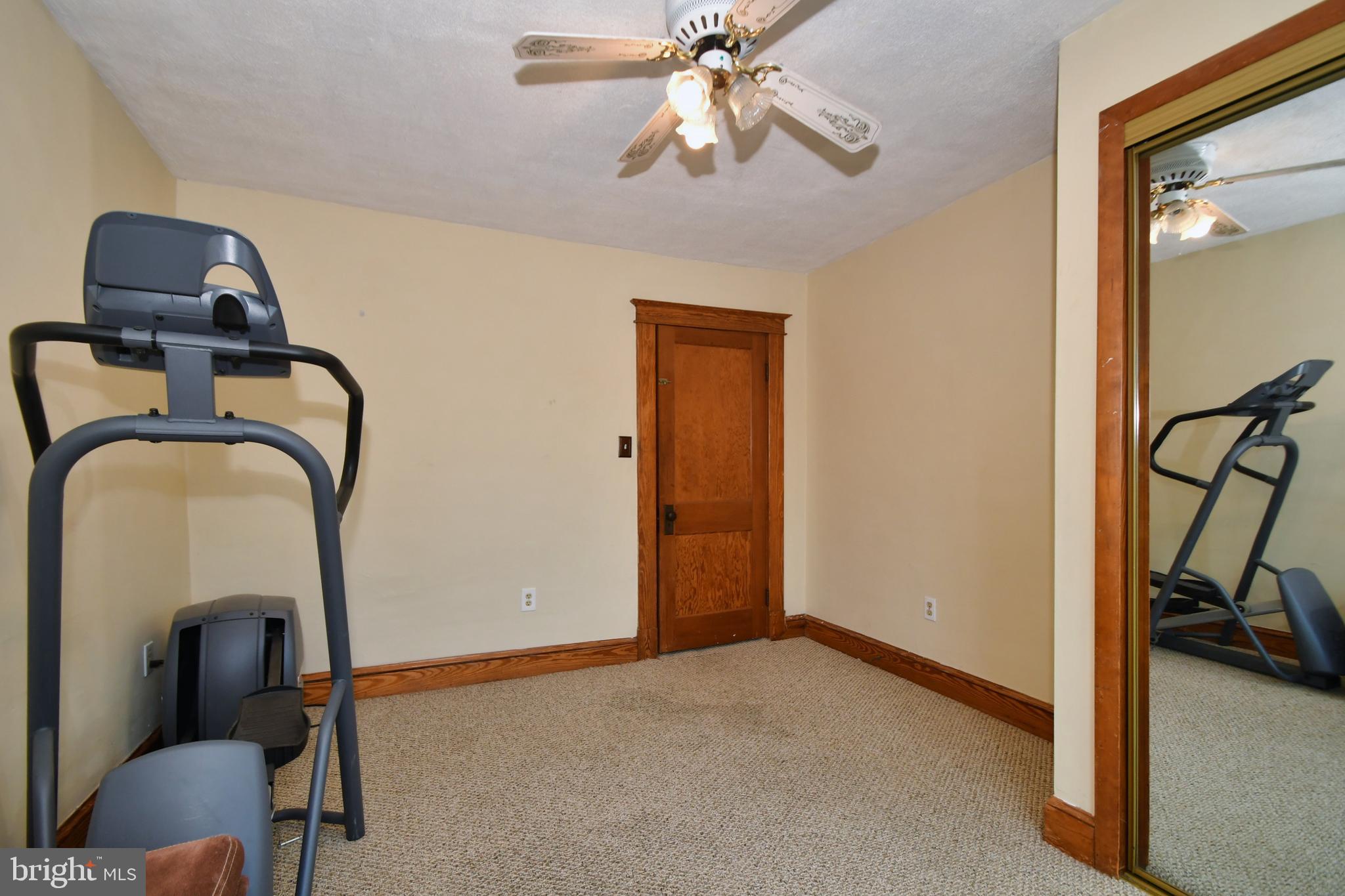 408 Walcott Road Baltimore, MD 21206 - Photo 30 of 39