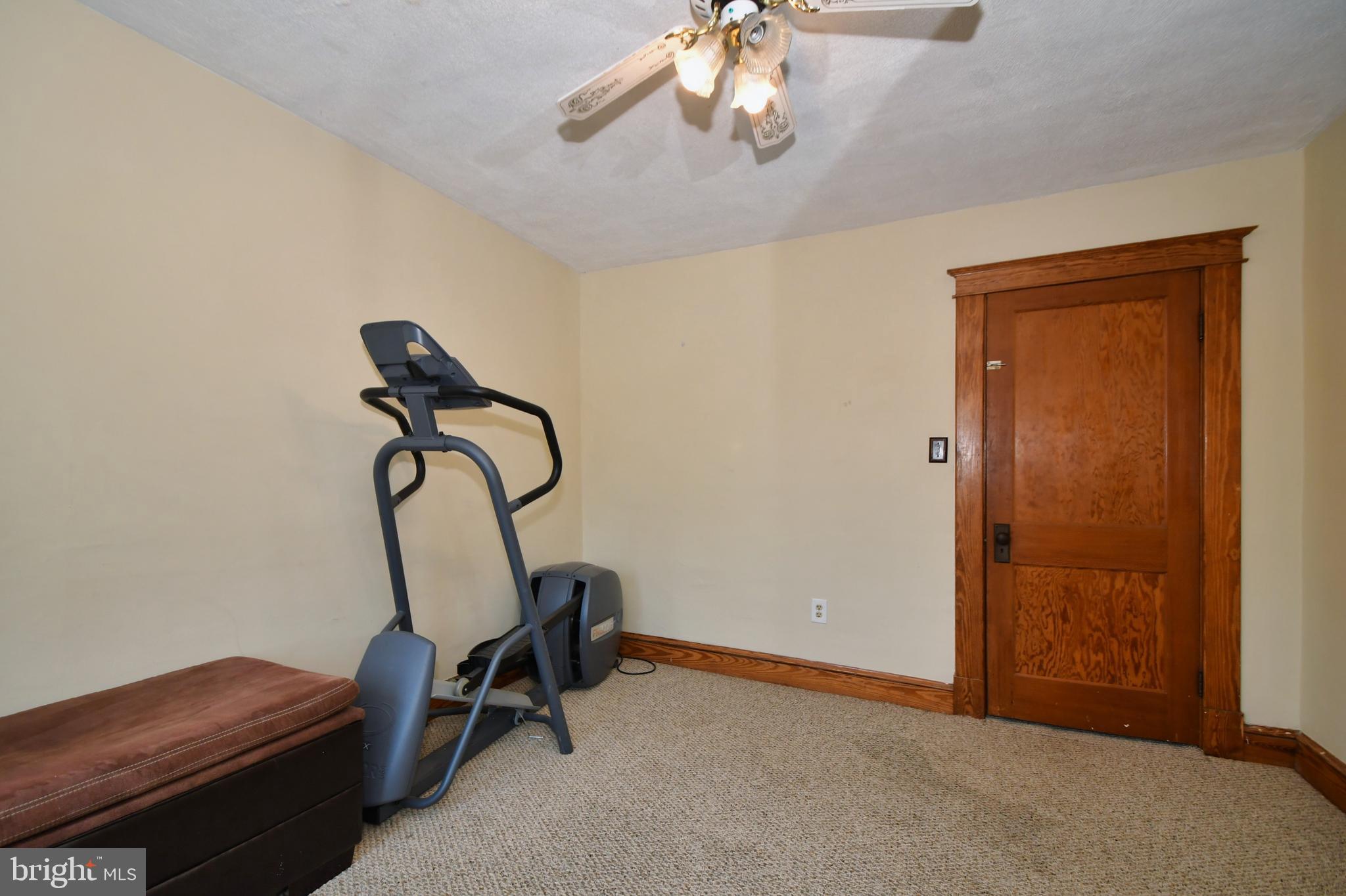 408 Walcott Road Baltimore, MD 21206 - Photo 31 of 39