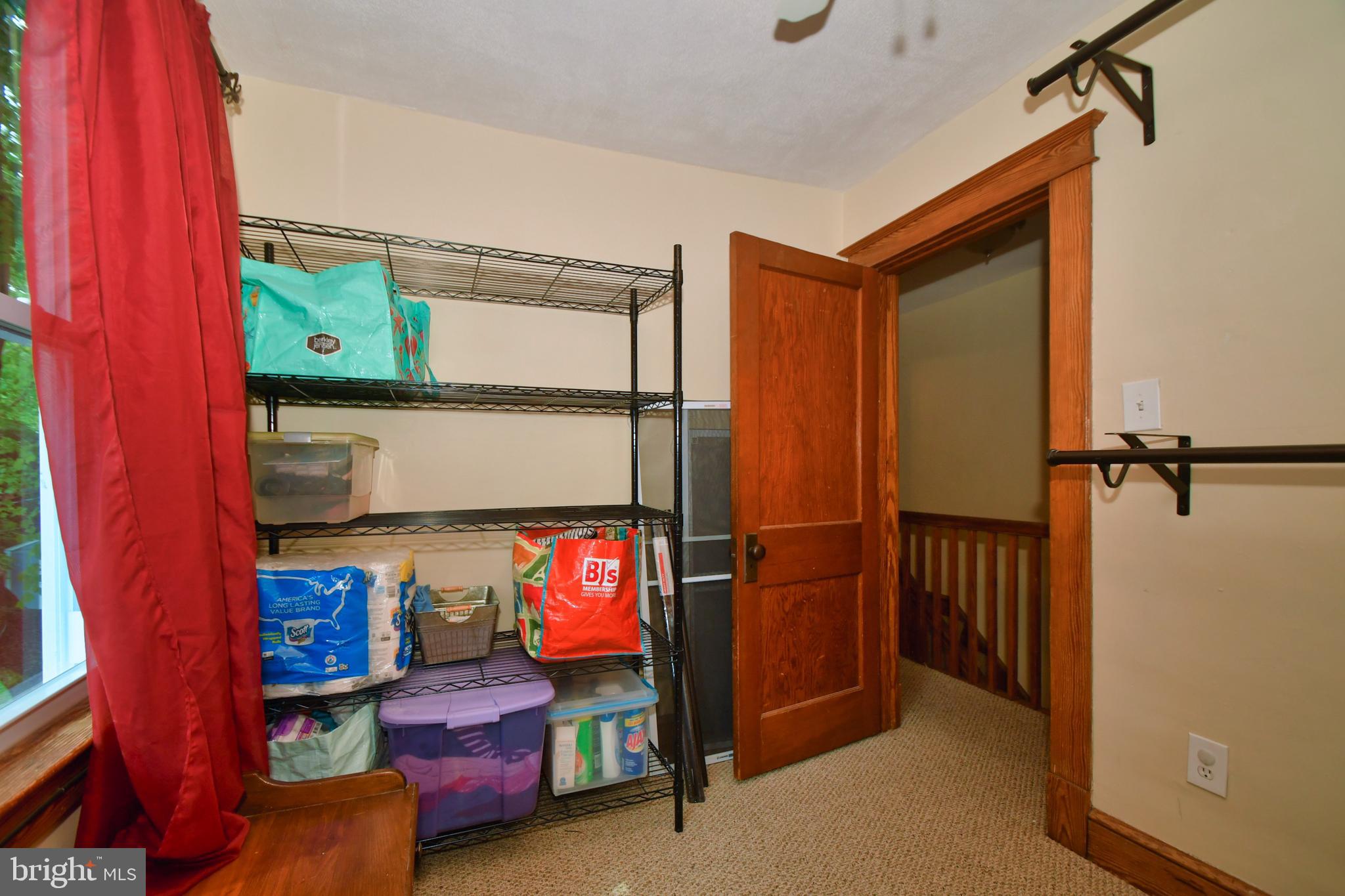 408 Walcott Road Baltimore, MD 21206 - Photo 34 of 39