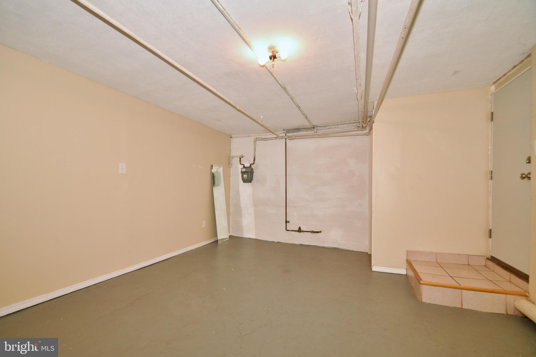 408 Walcott Road Baltimore, MD 21206 - Photo 38 of 39