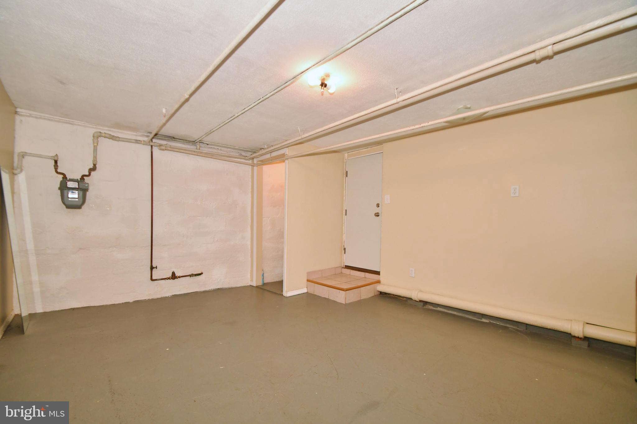 408 Walcott Road Baltimore, MD 21206 - Photo 39 of 39