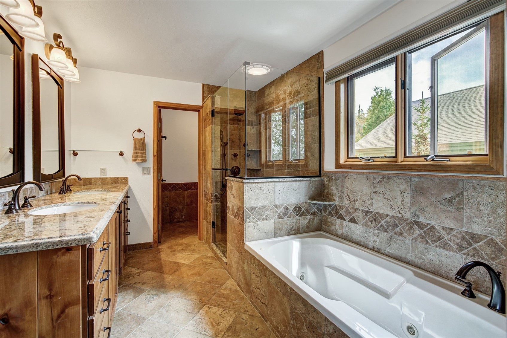 71 Emmett Lode Road Breckenridge, CO 80424 - Photo 27 of 48 Gallery Image 27
